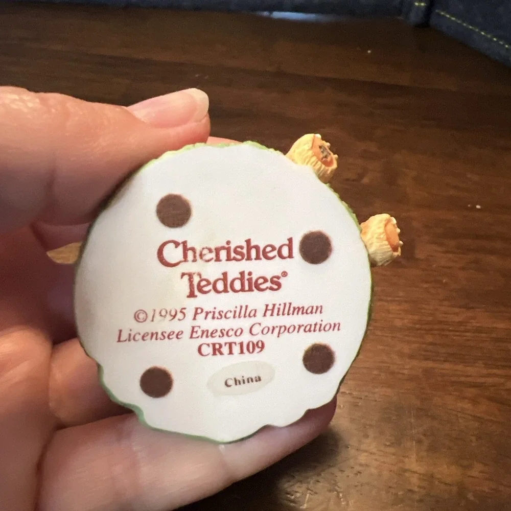 Enesco this vintage